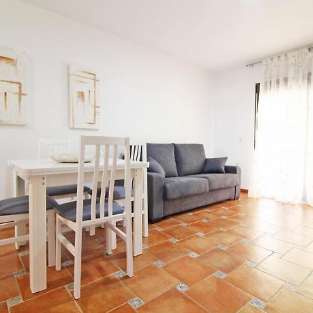 Global Properties, El Coqueton - Bonito Y Tranquilo Apartamento En Canet Playa Canet d'En Berenguer Екстер'єр фото